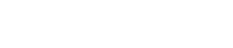 Milltech Engineering