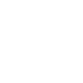 icon4